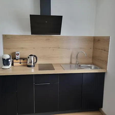 Apartmán Cosy Dans Maison Proche Mett Tram Beauzelle
