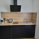 Apartment Cosy Dans Maison Proche Mett Tram Beauzelle