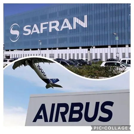 Cosy Dans Maison Proche Mett Tram * Beauzelle