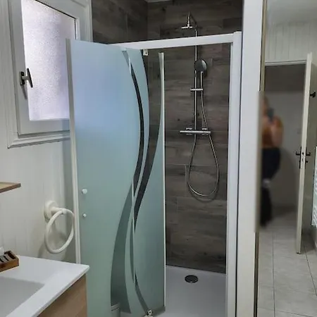 Cosy Dans Maison Proche Mett Tram Appartement