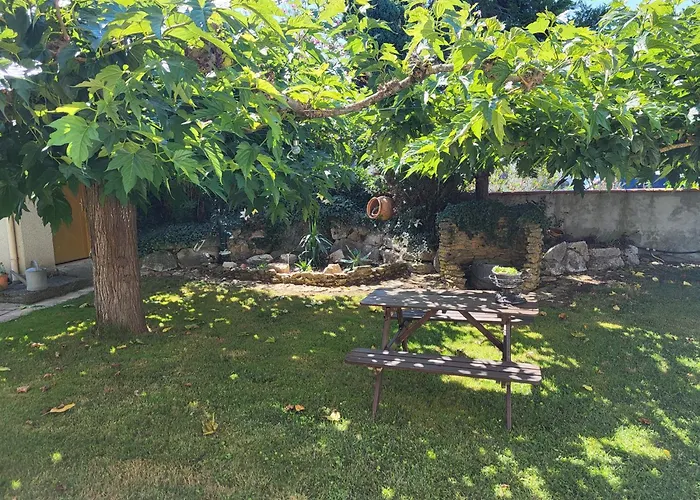 Cosy Dans Maison Proche Mett Tram * Beauzelle